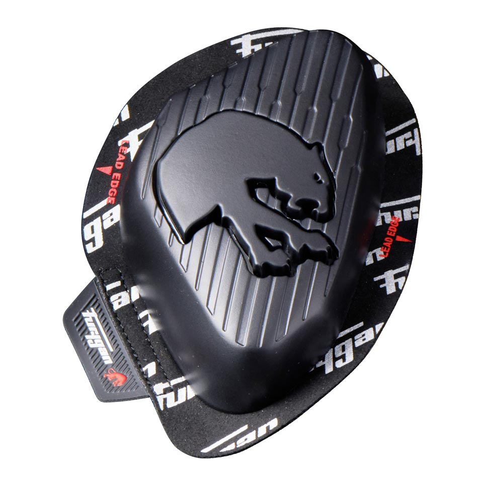 Furygan Knee Slider (1 Pair)