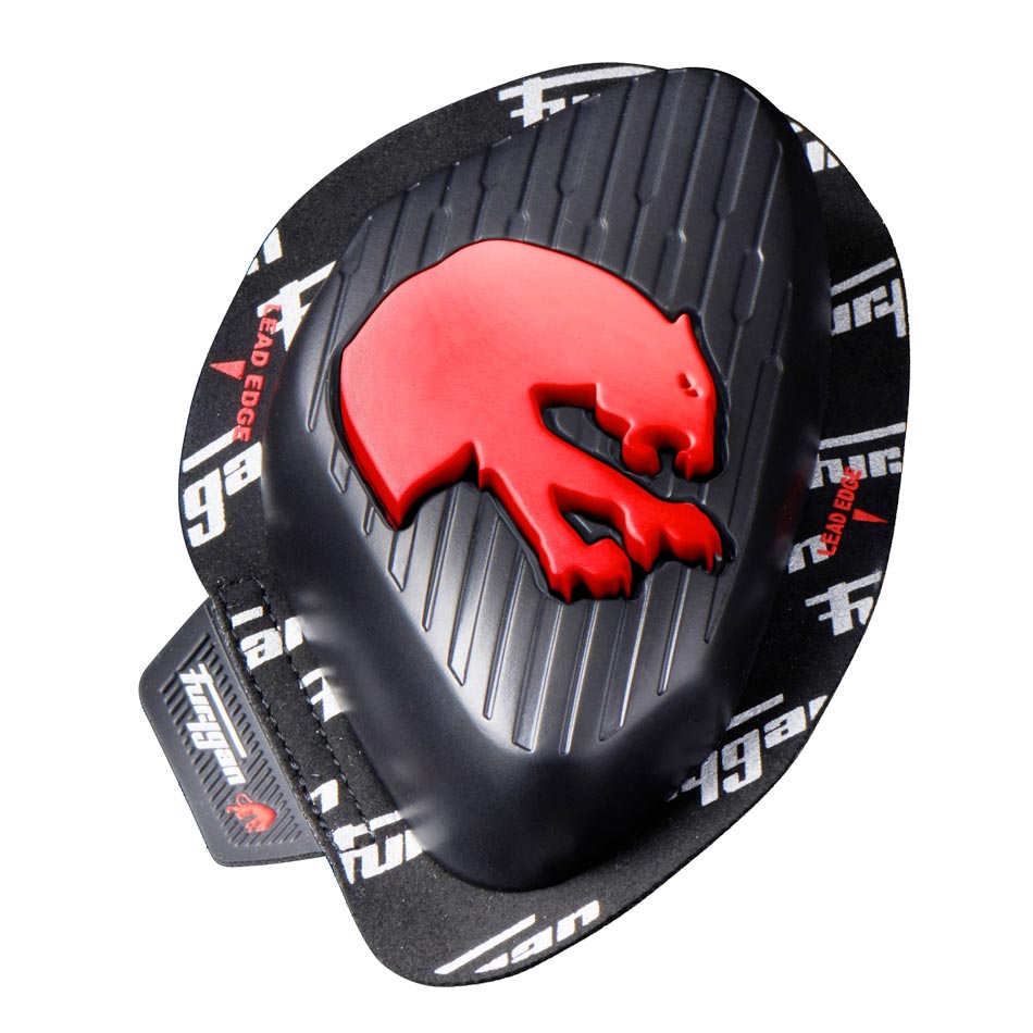 Furygan Knee Slider (1 Pair)