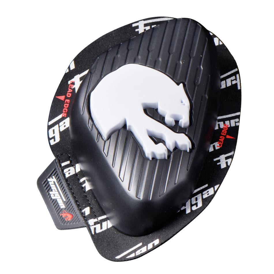 Furygan Knee Slider (1 Pair)