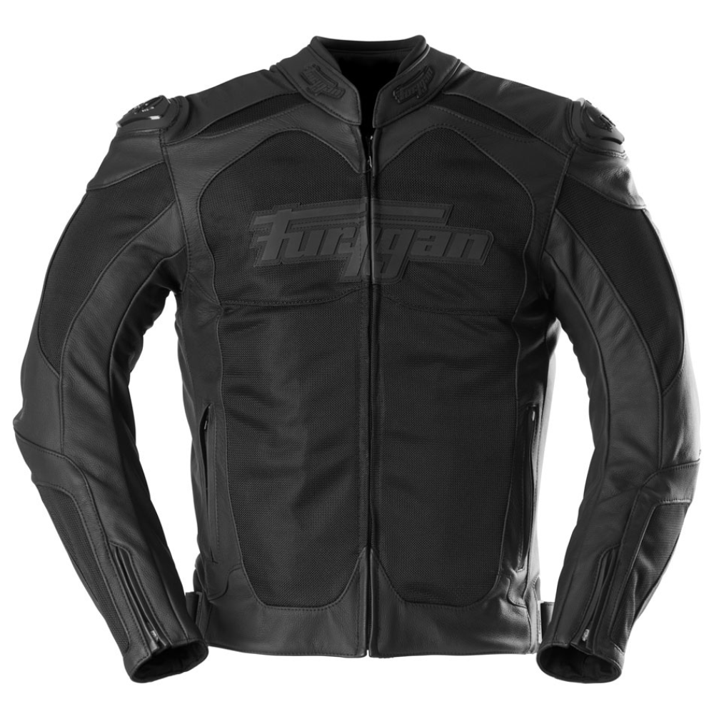 Furygan Speed Mesh Evo 3 Jacket