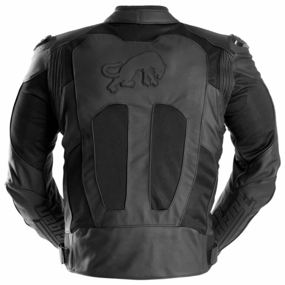 Furygan Speed Mesh Evo 3 Jacket