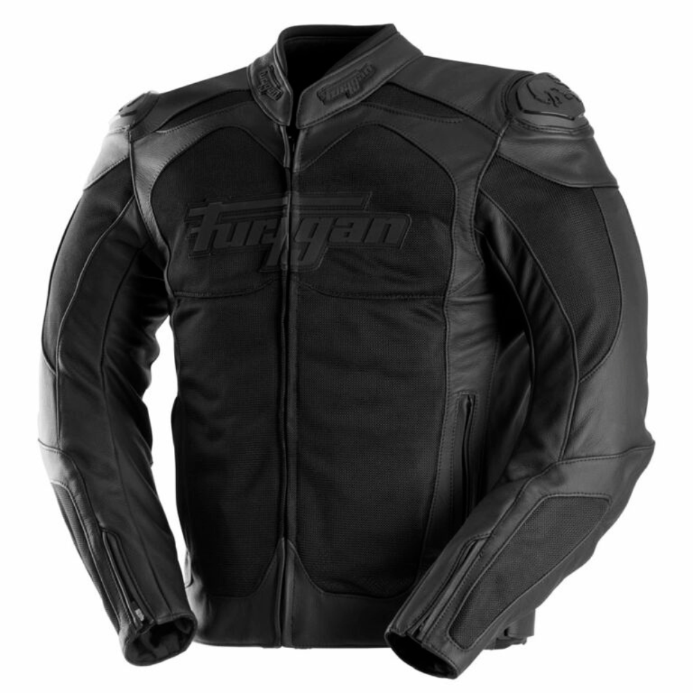 Furygan Speed Mesh Evo 3 Jacket