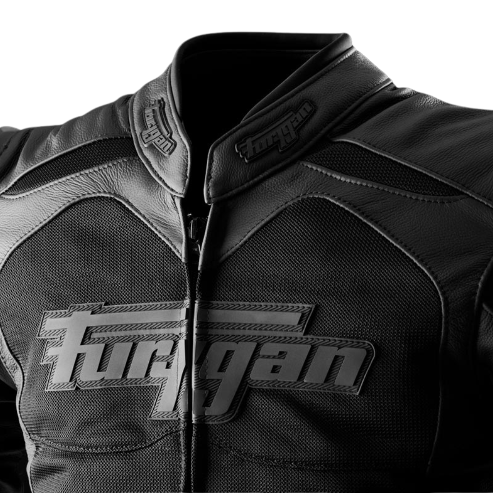 Furygan Speed Mesh Evo 3 Jacket