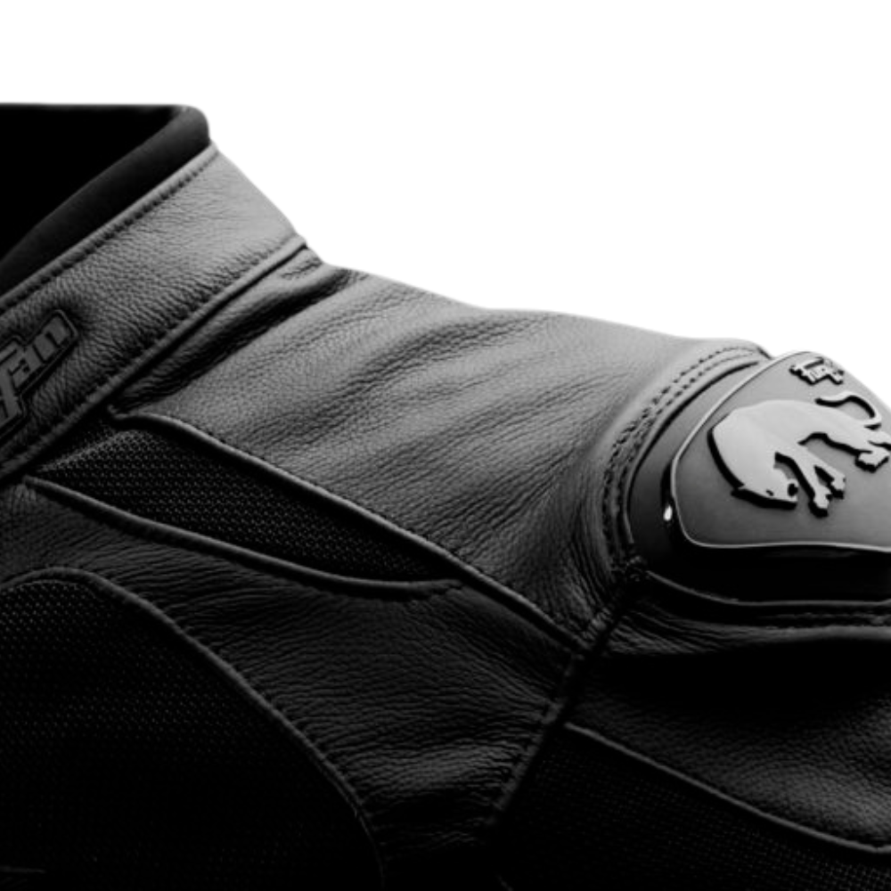 Furygan Speed Mesh Evo 3 Jacket