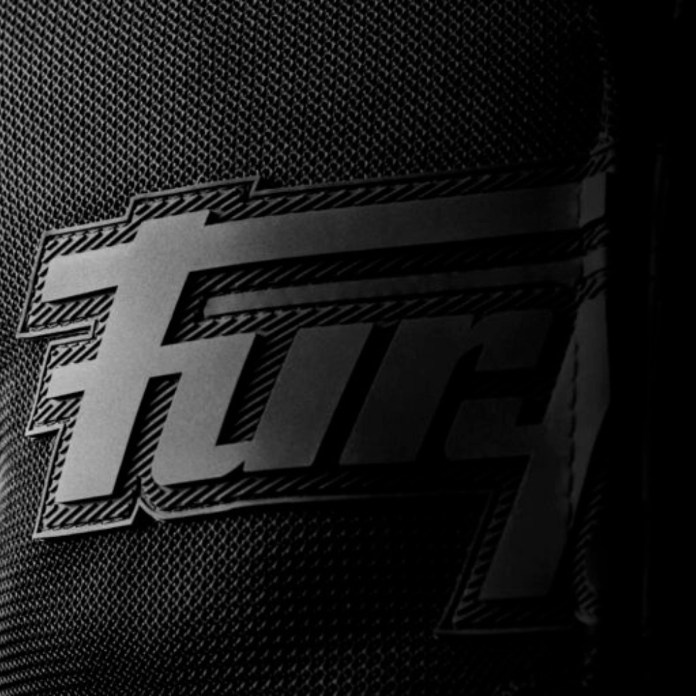 Furygan Speed Mesh Evo 3 Jacket