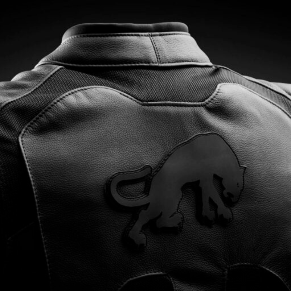 Furygan Speed Mesh Evo 3 Jacket