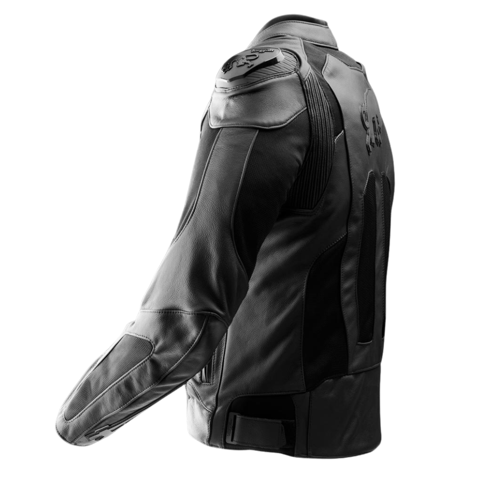Furygan Speed Mesh Evo 3 Jacket