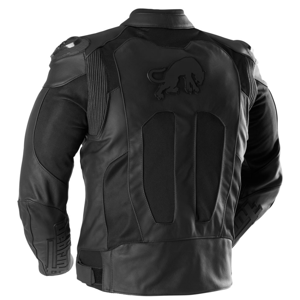 Furygan Speed Mesh Evo 3 Jacket
