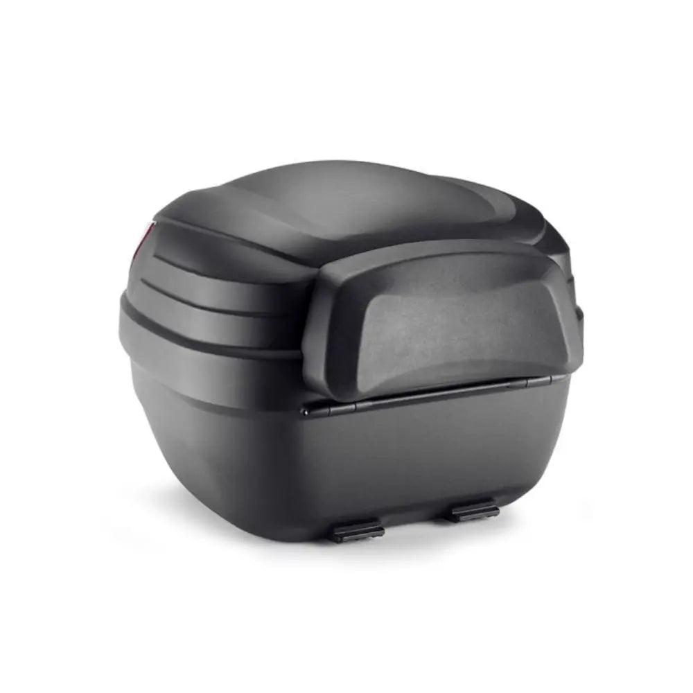 GIVI E147 backrest cushion for B27 top case passenger comfort