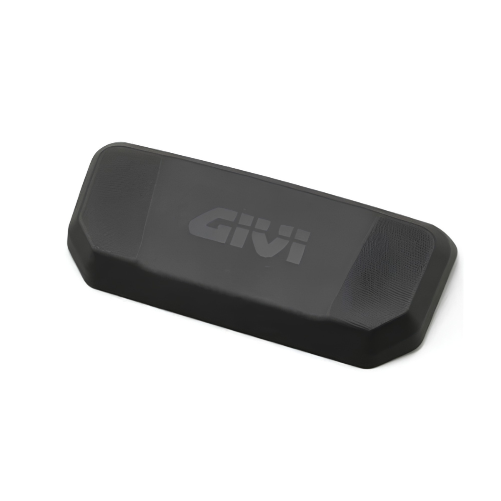 GIVI Backrest for B42 / B33 / B32 with Screw Set – FG-BB42N