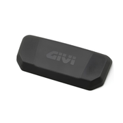 GIVI Backrest for B42 / B33 / B32 with Screw Set – FG-BB42N