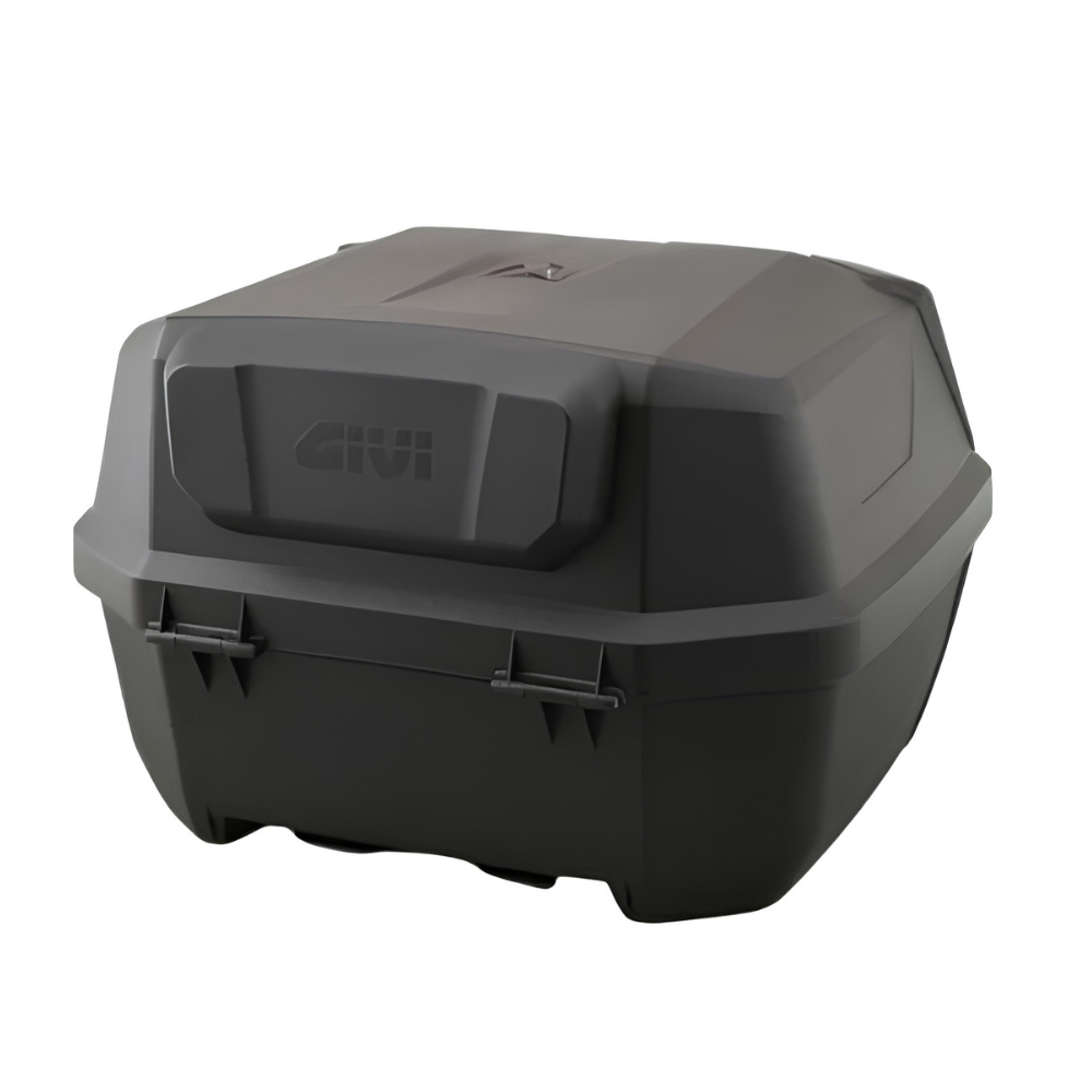 GIVI Backrest for B42 / B33 / B32 with Screw Set – FG-BB42N