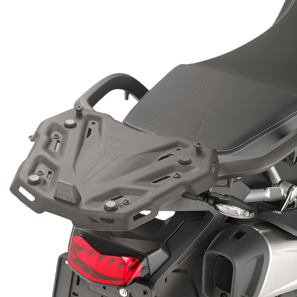 GIVI SR6415 Top Rack for Triumph Tiger 900 2024–2026