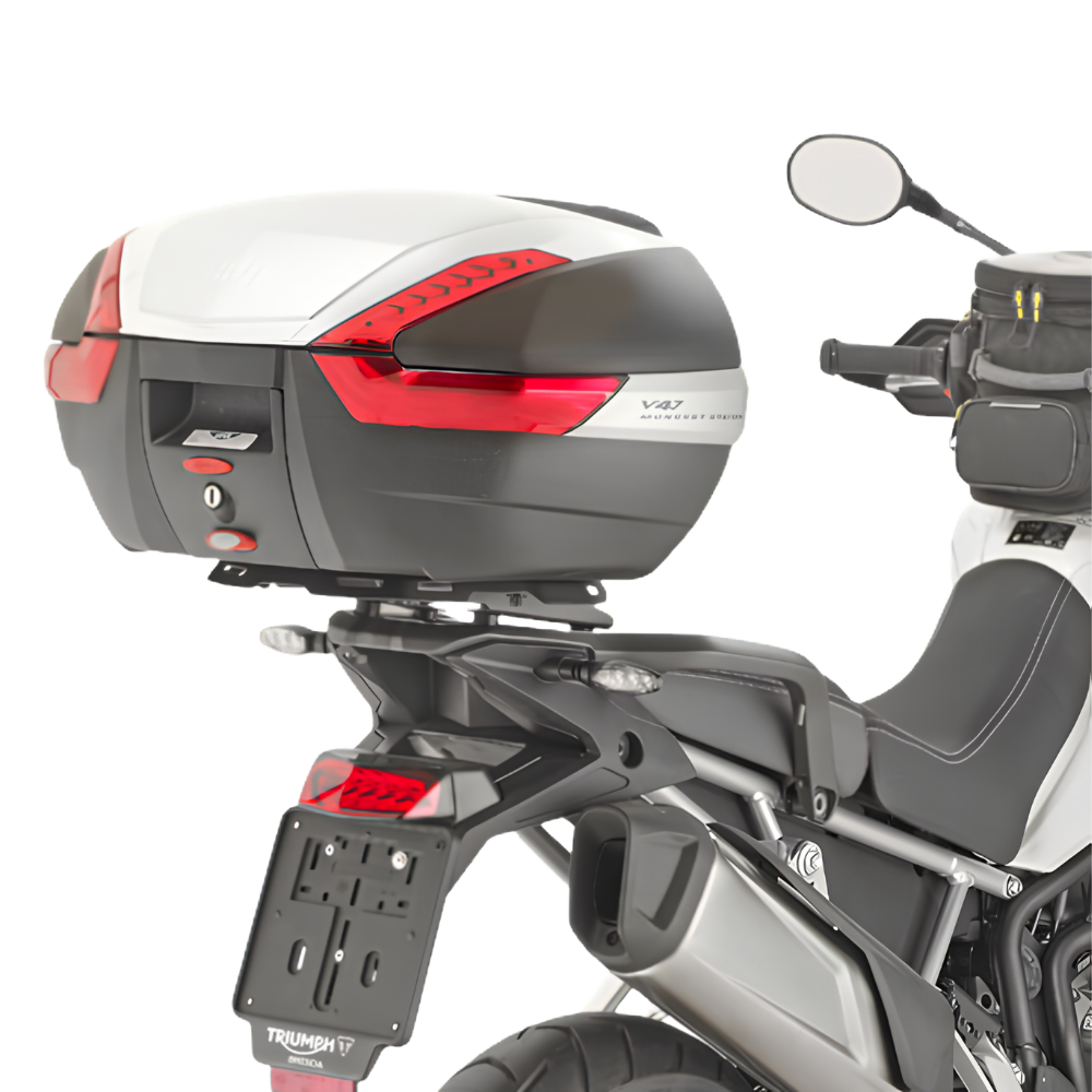 GIVI SR6415 Triumph Tiger 900 MONOKEY MONOLOCK Top Rack