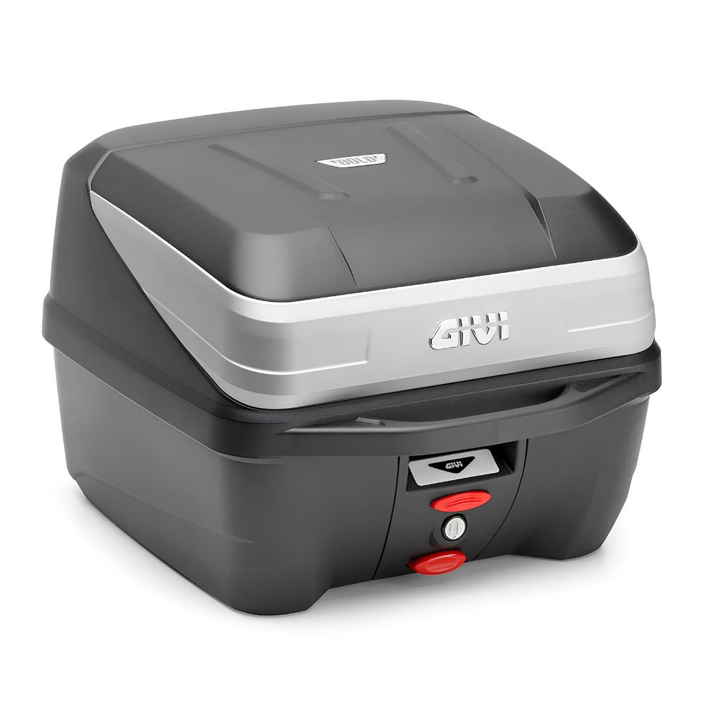 GIVI B32N Bold Monolock 32L Top Case