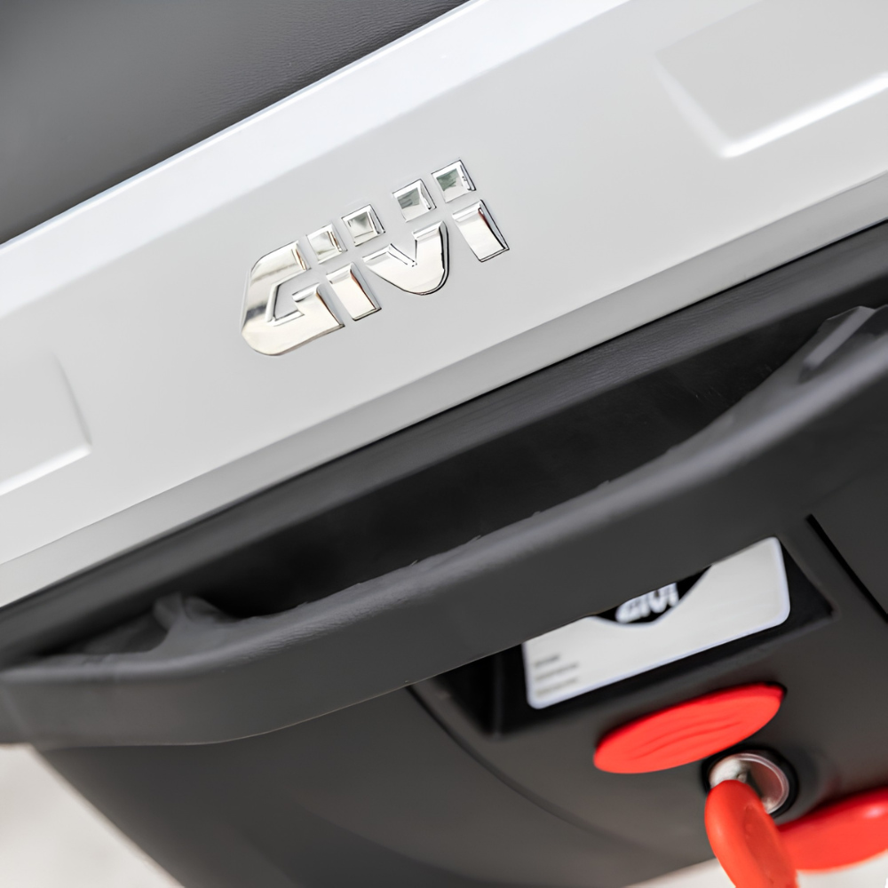 GIVI B32N Bold Monolock 32L Top Case