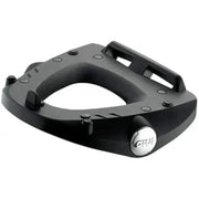 Givi Monokey top case mounting plate universal luggage box base plate