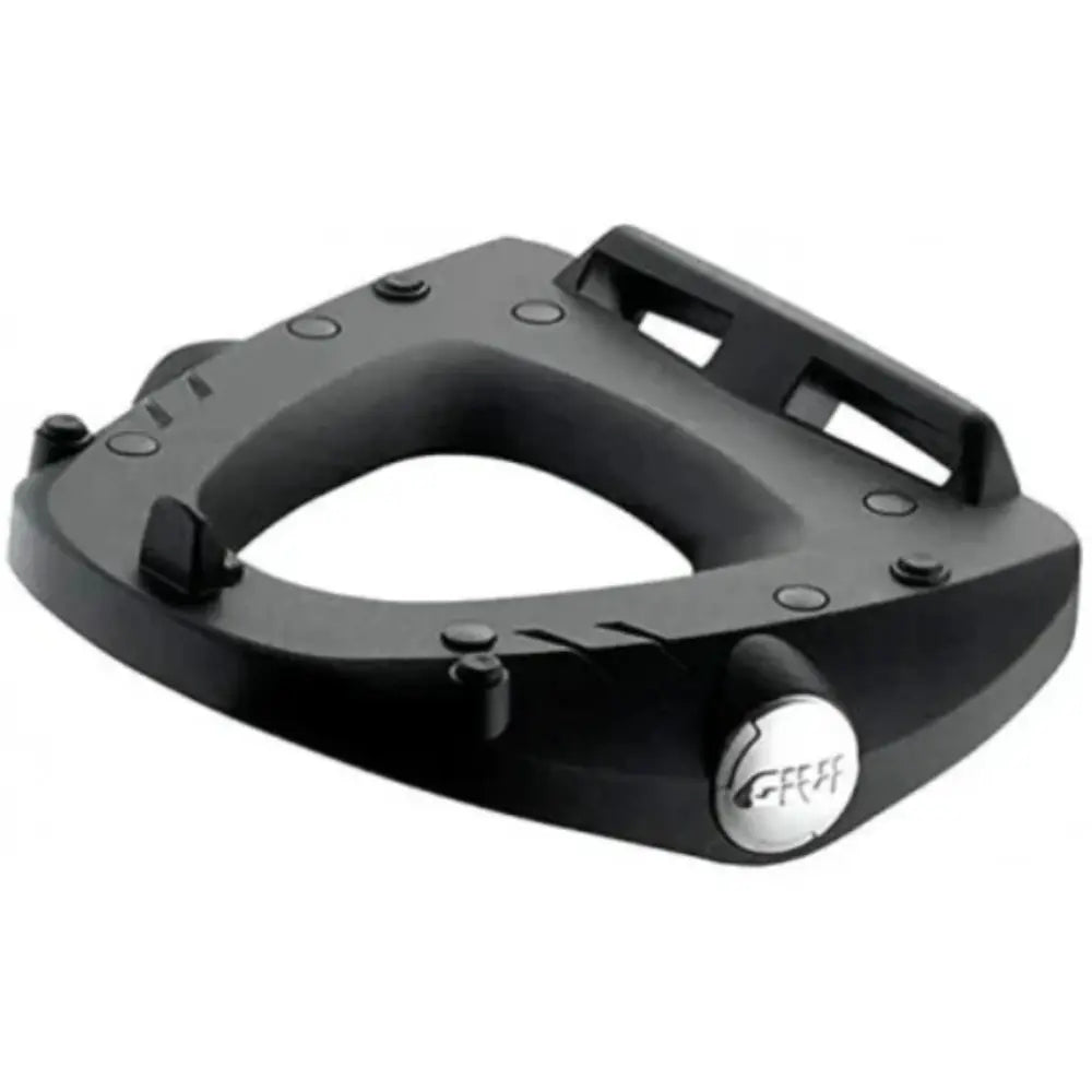 Givi Monokey top case mounting plate universal luggage box base plate