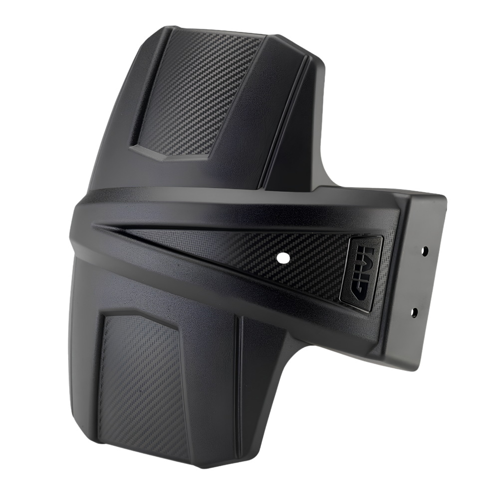 Givi Universal Spray Guard RM02
