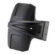 Givi Universal Spray Guard RM02