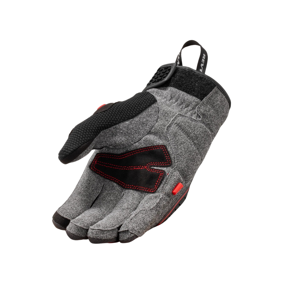 REV'IT! Mangrove 2 Gloves