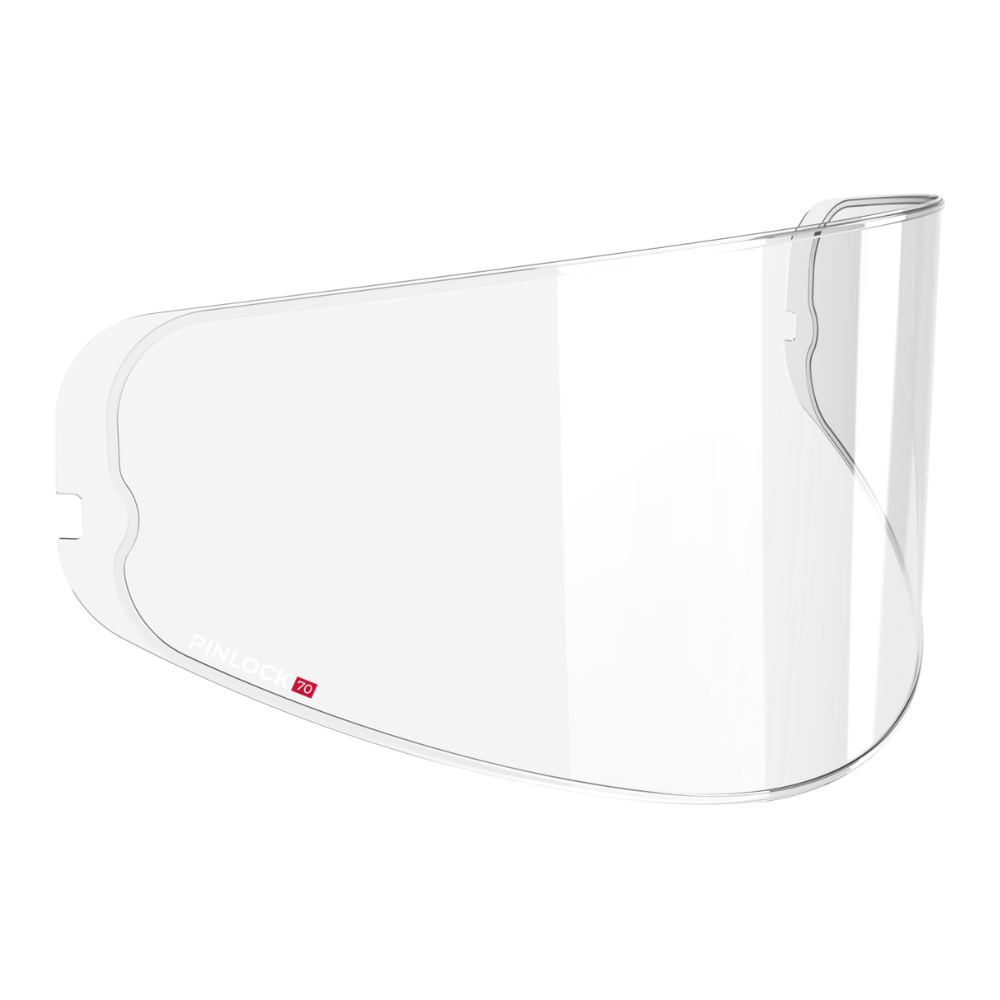 HJC HJ-34P Pinlock 70 MaxVision Anti-Fog Lens