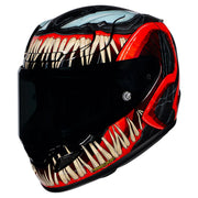 HJC RPHA 12 Venom 3 Helmet