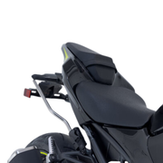 Kawasaki Z900 Blaze Saddlebag Mounts – SW-Motech