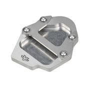 Hero XPulse 210 Side Stand Shoe - ViaTerra