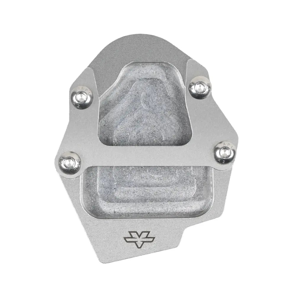 Hero XPulse 210 Side Stand Shoe - ViaTerra