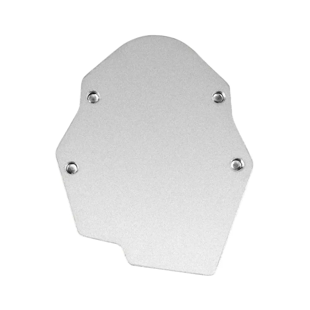 Hero XPulse 210 Side Stand Shoe - ViaTerra