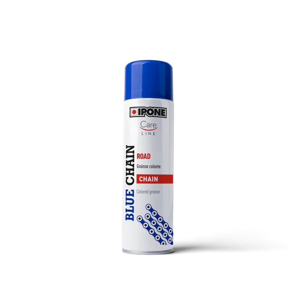 IPONE Coloured Chain Grease