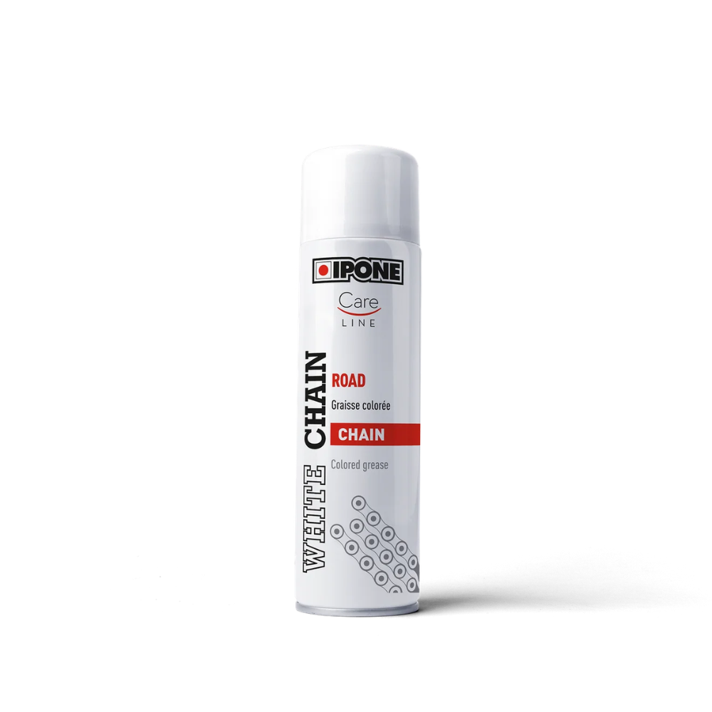 IPONE Coloured Chain Grease