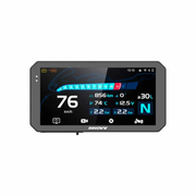 INNOVV N3 Display for BMW