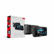 INNOVV N3 Smart Riding System