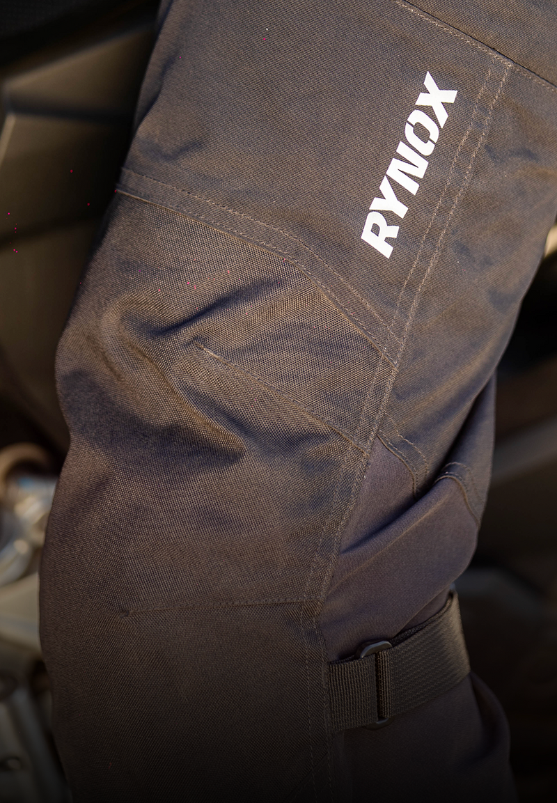 INVISTA CORDURA