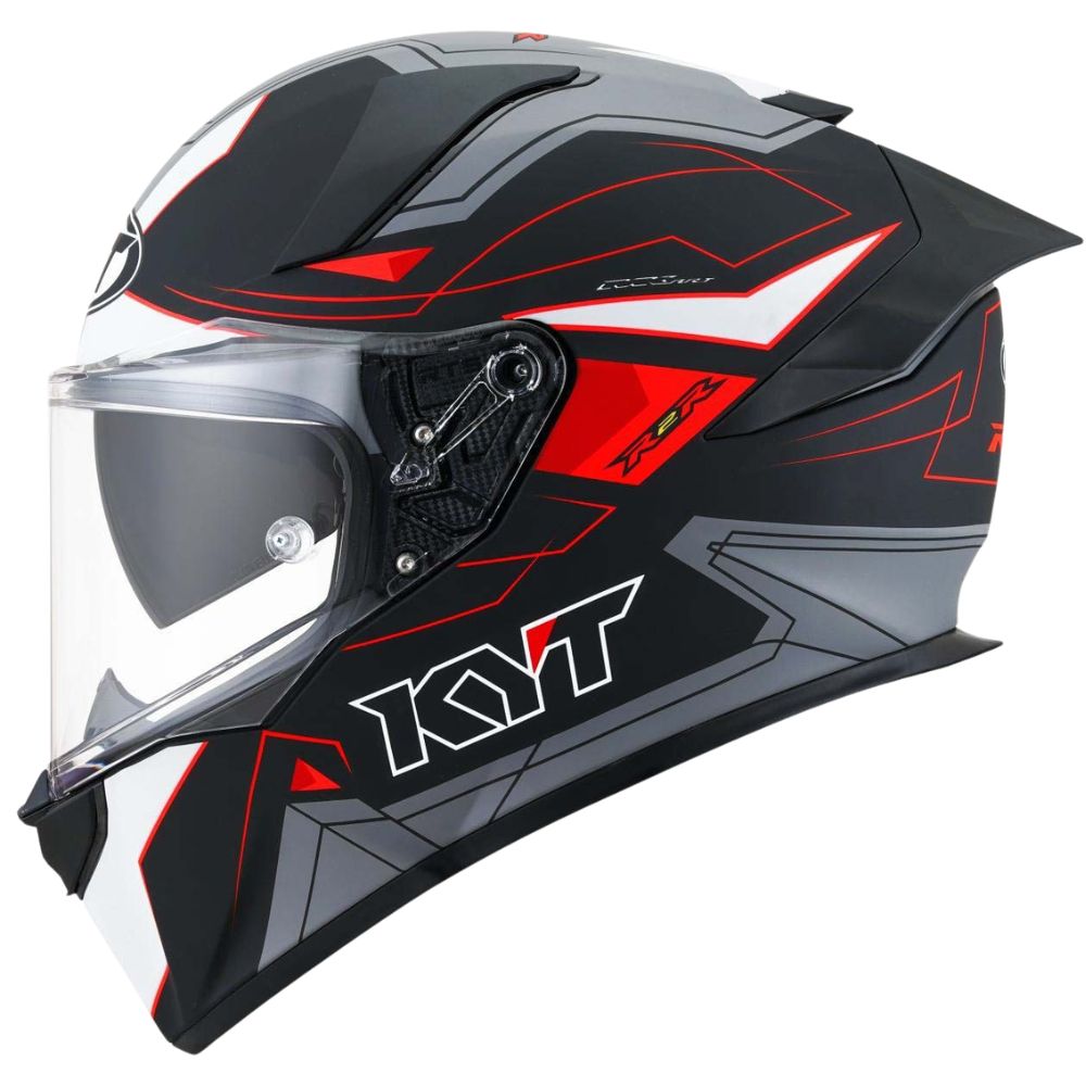 KYT R2R Pro LED