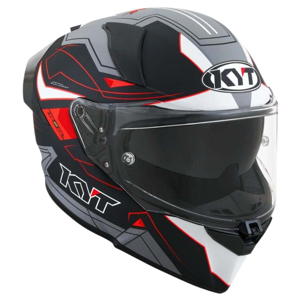 KYT R2R Pro LED