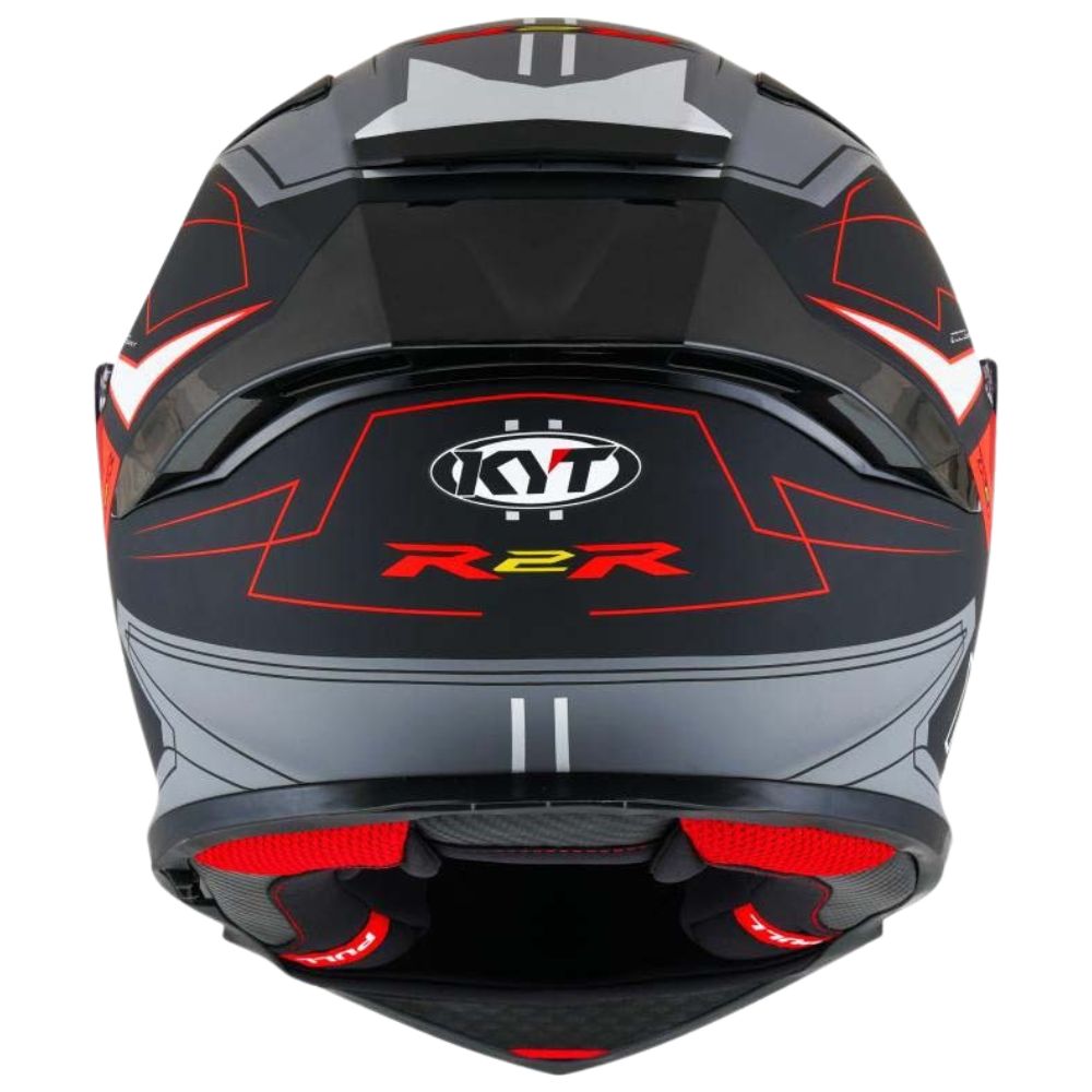 KYT R2R Pro LED