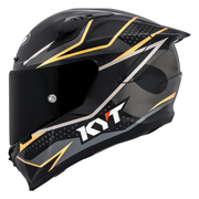 KYT Striker SV Davo Replica