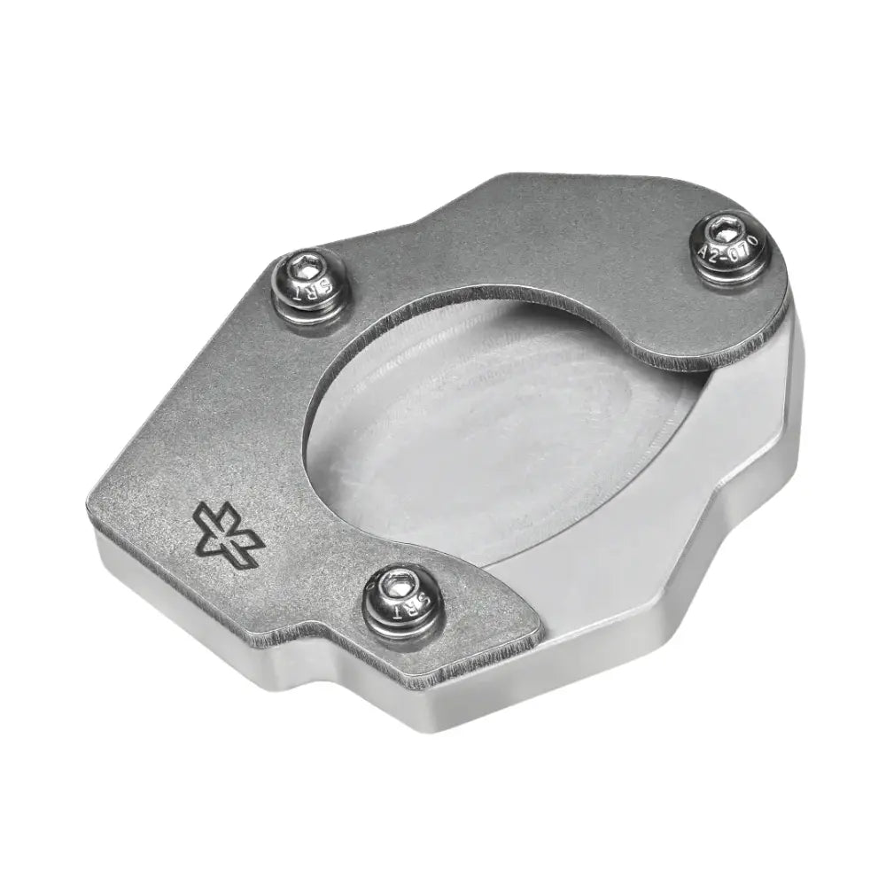 Kawasaki KLX-230 Side Stand Shoe - ViaTerra