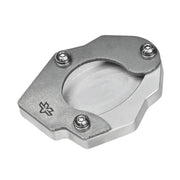 Kawasaki KLX-230 Side Stand Shoe - ViaTerra