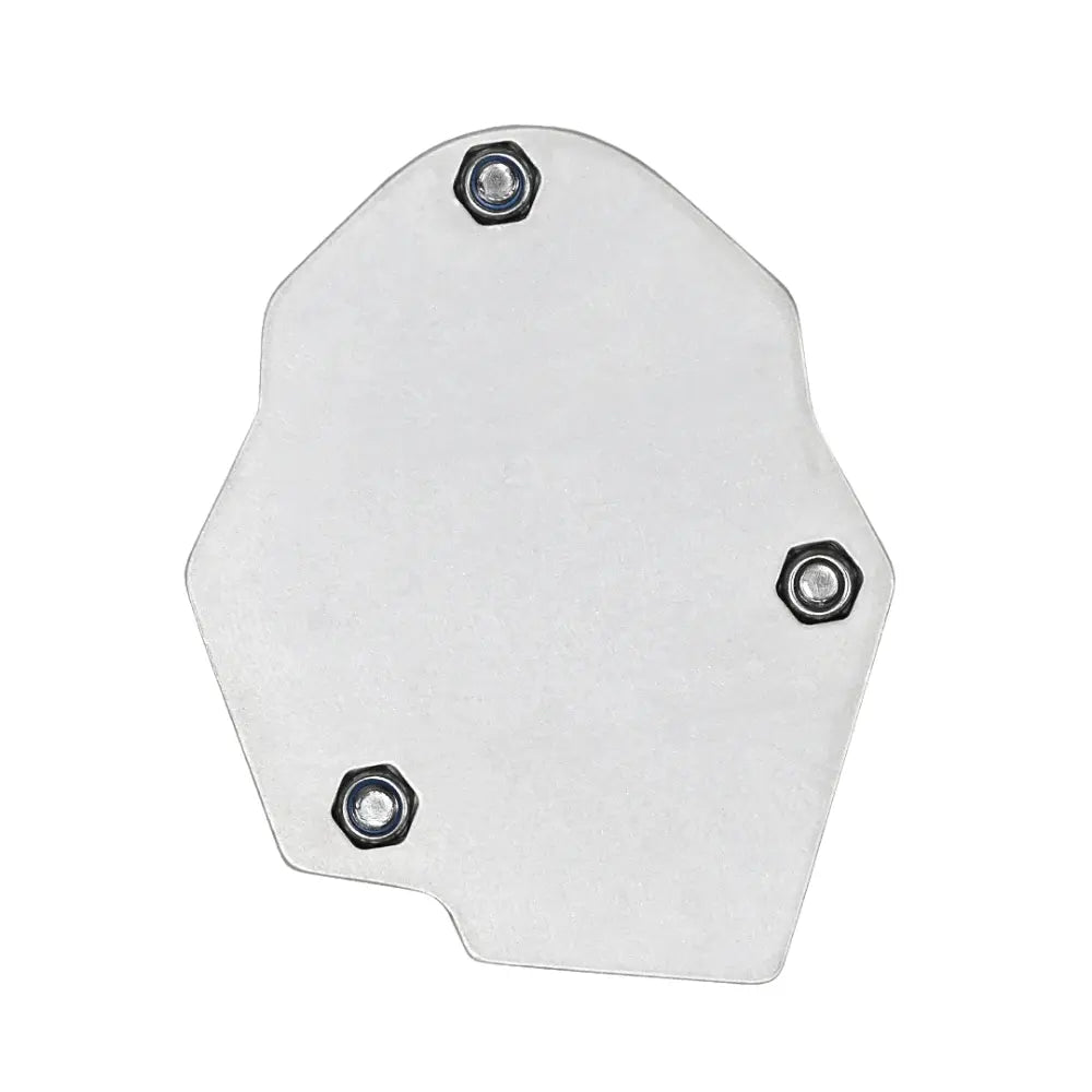 Kawasaki KLX-230 Side Stand Shoe - ViaTerra