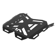 Kawasaki Versys 650 Top Rack Aluminium - Motourenn