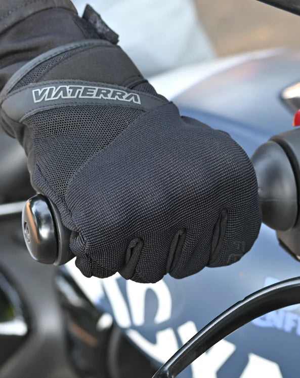 Knuckle Protection