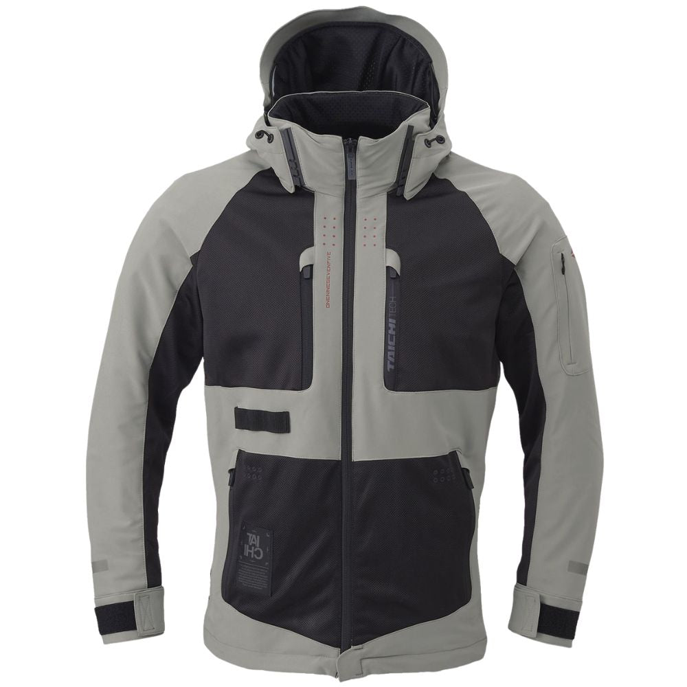 RS Taichi Air Parka Jacket