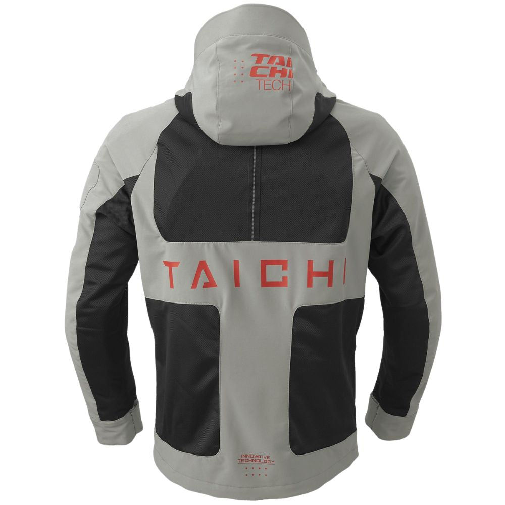 RS Taichi Air Parka Jacket