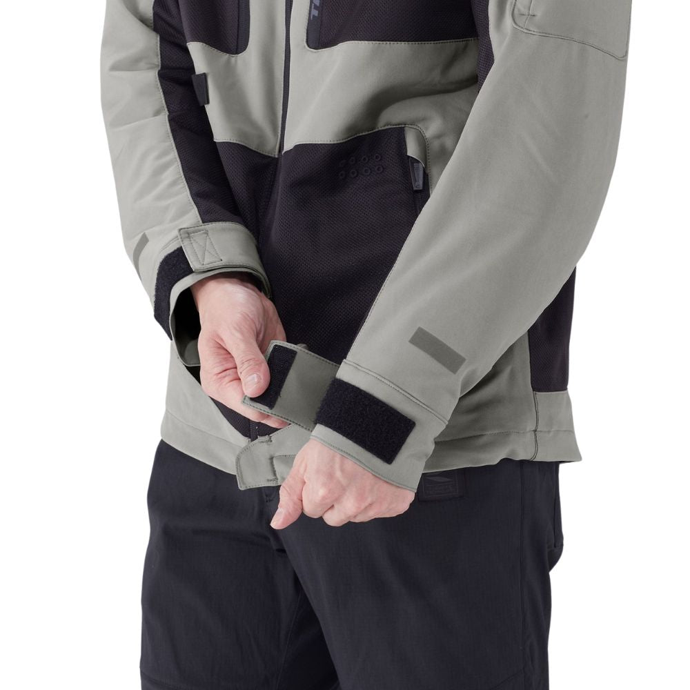 RS Taichi Air Parka Jacket