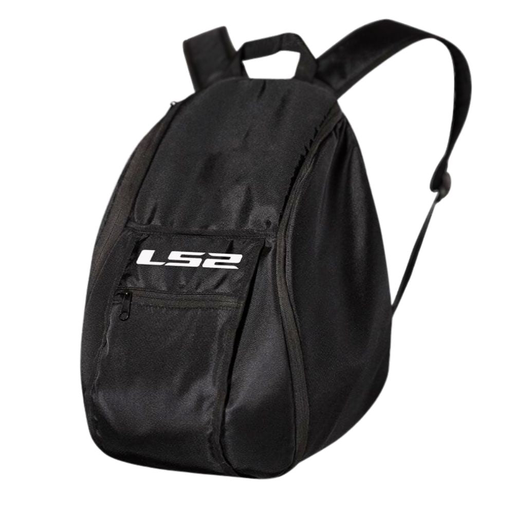LS2 FF805 Thunder Carbon Gloss GP Aero Helmets