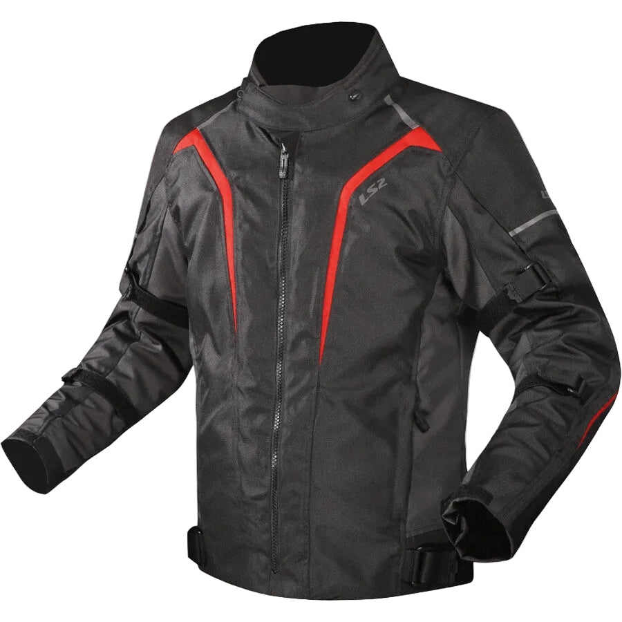 LS2 Sepang Man Riding Jacket